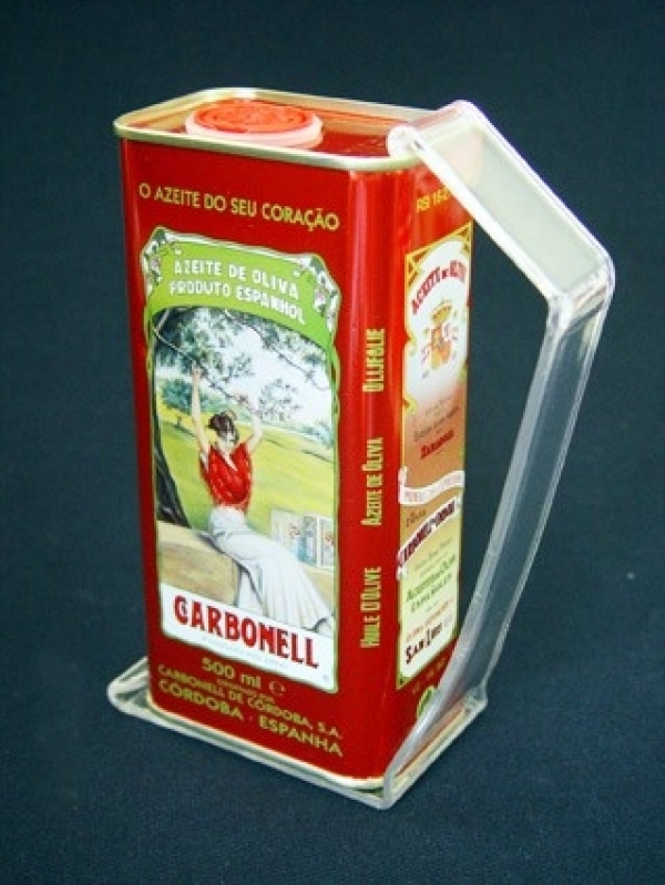 Brinde de Acrílico em Carapicuíba - Brinde de Acrílico Brinde de Acrílico em Carapicuíba - Brinde de Acrílico