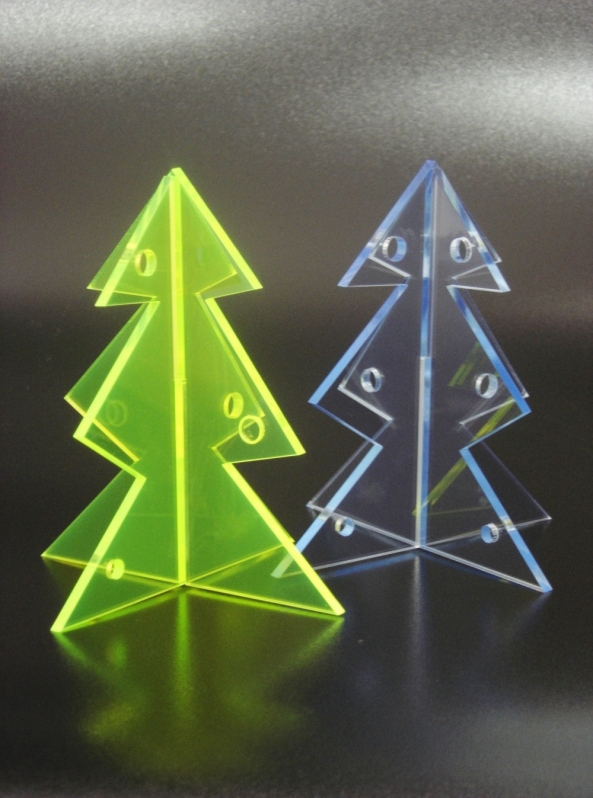 Brinde de Acrílico Grande Franco da Rocha - Brinde de Acrílico Neon Personalizados Brinde de Acrílico Grande Franco da Rocha - Brinde de Acrílico Neon Personalizados
