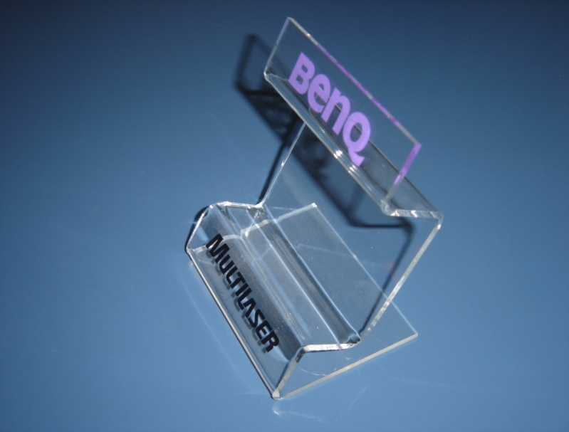 Brinde de Acrílico Neon Personalizados Preço em Jacarepaguá - Brinde de Acrílico Grande Brinde de Acrílico Neon Personalizados Preço em Jacarepaguá - Brinde de Acrílico Grande