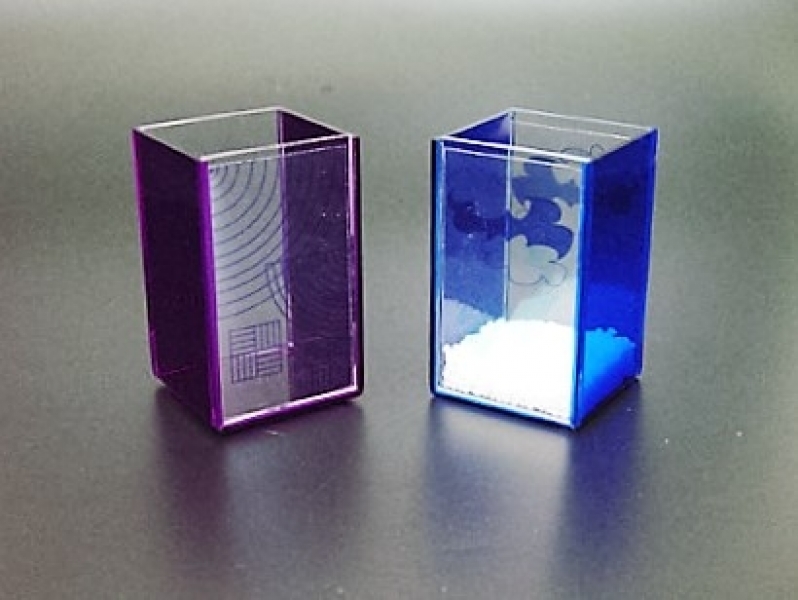 Brinde de Acrílico para Eventos em Vinhedo - Brinde de Chaveiro em Acrílico Brinde de Acrílico para Eventos em Vinhedo - Brinde de Chaveiro em Acrílico