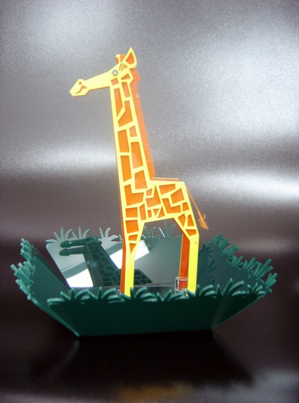 Brinde de Acrílico para Eventos Itapevi - Brinde de Acrílico para Aniversário Brinde de Acrílico para Eventos Itapevi - Brinde de Acrílico para Aniversário