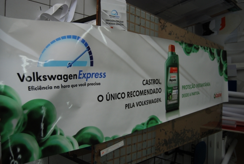 Brinde de Caneca de Acrílico em Indaiatuba - Brinde de Chaveiro em Acrílico Brinde de Caneca de Acrílico em Indaiatuba - Brinde de Chaveiro em Acrílico