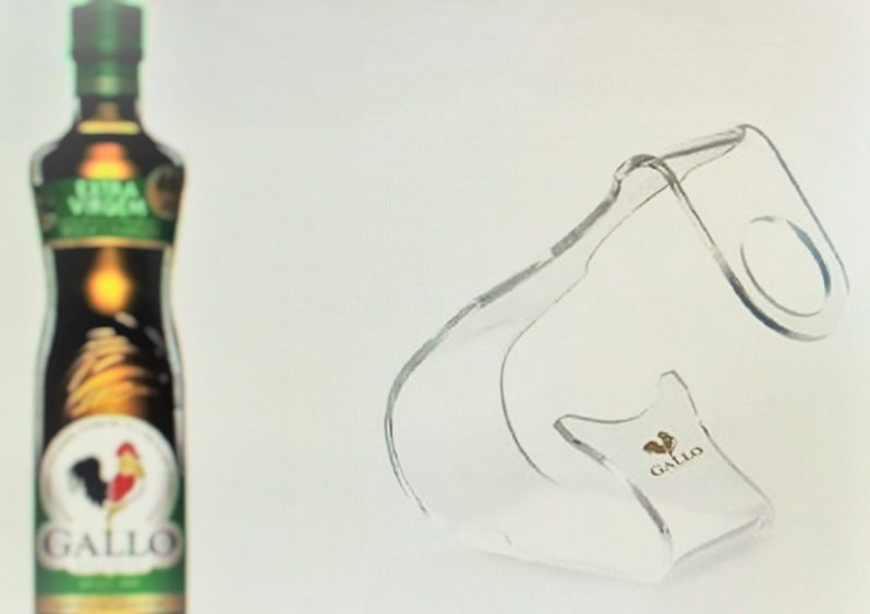 Brinde de Chaveiro em Acrílico em Itu - Brinde de Acrílico para Festas Brinde de Chaveiro em Acrílico em Itu - Brinde de Acrílico para Festas