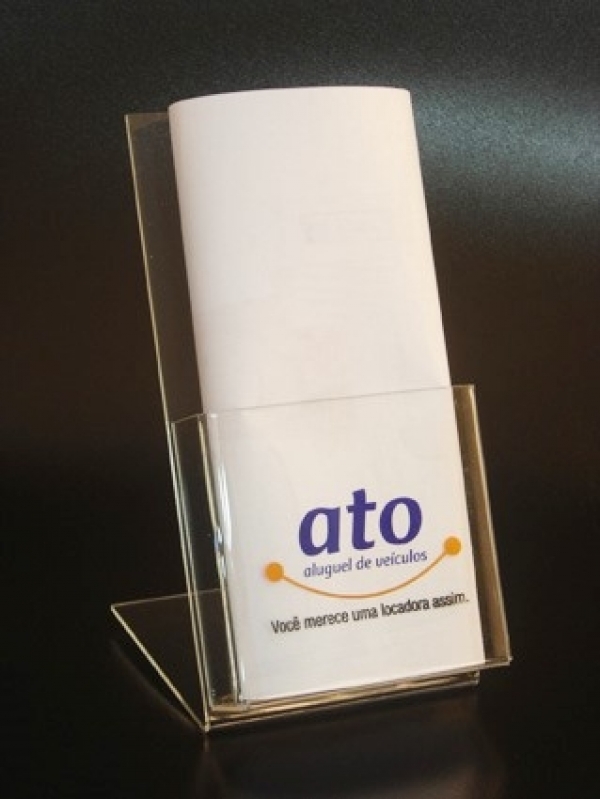 Brinde de Copo em Acrílico Preço em Belo Horizonte - Brinde de Acrílico com Tampa Brinde de Copo em Acrílico Preço em Belo Horizonte - Brinde de Acrílico com Tampa