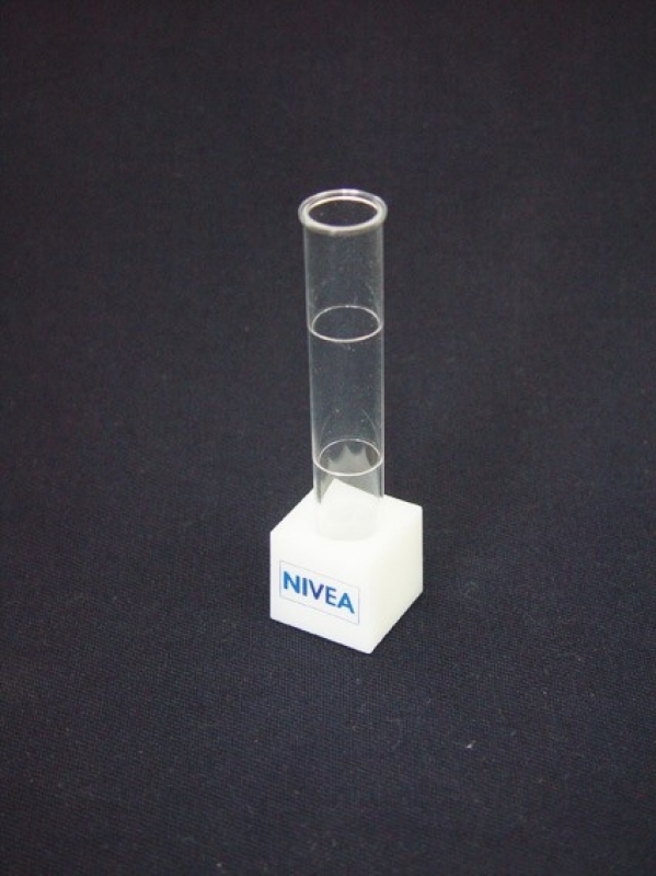 Brinde em Acrílico para Personalizar Preço em Sorocaba - Brinde de Acrílico Redonda Brinde em Acrílico para Personalizar Preço em Sorocaba - Brinde de Acrílico Redonda