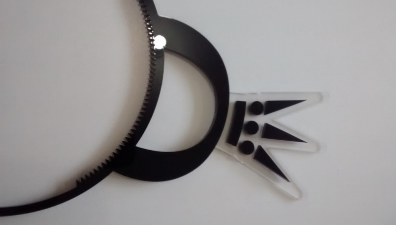 Brinde em Acrílico Personalizados Preço em Botafogo - Brinde de Acrílico Quadrado Brinde em Acrílico Personalizados Preço em Botafogo - Brinde de Acrílico Quadrado