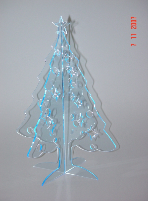 Brindes de Acrílico Branco Niterói - Brinde de Acrílico para Eventos Brindes de Acrílico Branco Niterói - Brinde de Acrílico para Eventos
