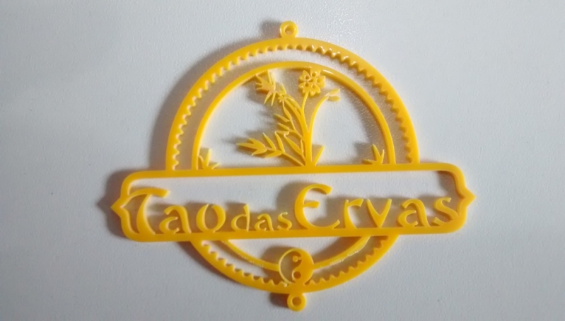 Brindes de Acrílico Infantil Jacarepaguá - Brinde de Acrílico para Eventos Brindes de Acrílico Infantil Jacarepaguá - Brinde de Acrílico para Eventos