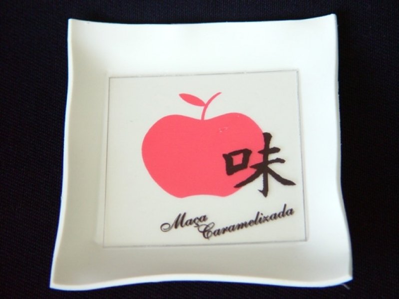 Brindes de Acrílico Neon Personalizados Curitiba - Brinde de Acrílico para Eventos Brindes de Acrílico Neon Personalizados Curitiba - Brinde de Acrílico para Eventos