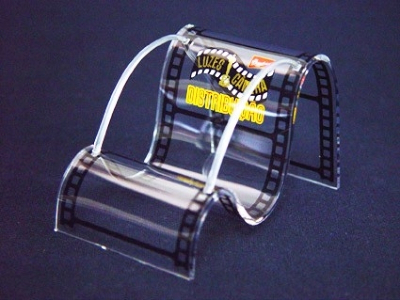 Brindes de Acrílico para Embalagens Boa Vista - Brinde de Acrílico para Eventos Brindes de Acrílico para Embalagens Boa Vista - Brinde de Acrílico para Eventos