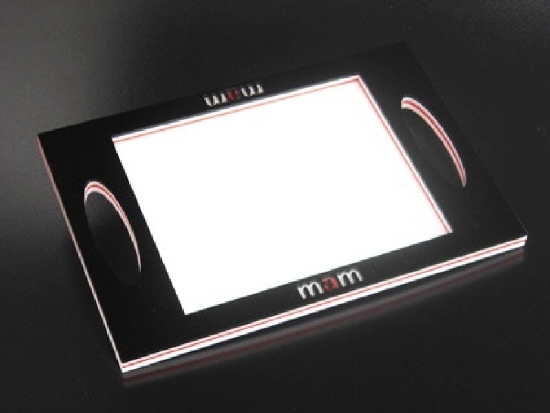 Brindes de Acrílico para Embalagens Itupeva - Brinde de Acrílico Neon Personalizados Brindes de Acrílico para Embalagens Itupeva - Brinde de Acrílico Neon Personalizados