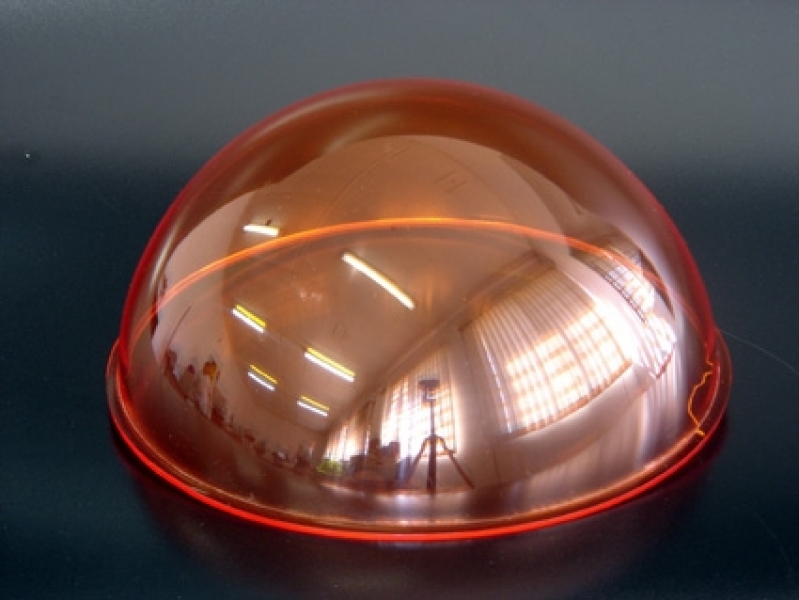 Comprar Brinde de Acrílico com Tampa em Jundiaí - Brinde de Acrílico Transparente Comprar Brinde de Acrílico com Tampa em Jundiaí - Brinde de Acrílico Transparente