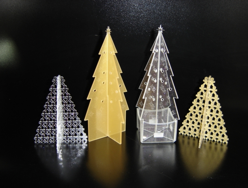 Comprar Brinde de Acrílico Display Valinhos - Brinde de Acrílico para Aniversário Comprar Brinde de Acrílico Display Valinhos - Brinde de Acrílico para Aniversário