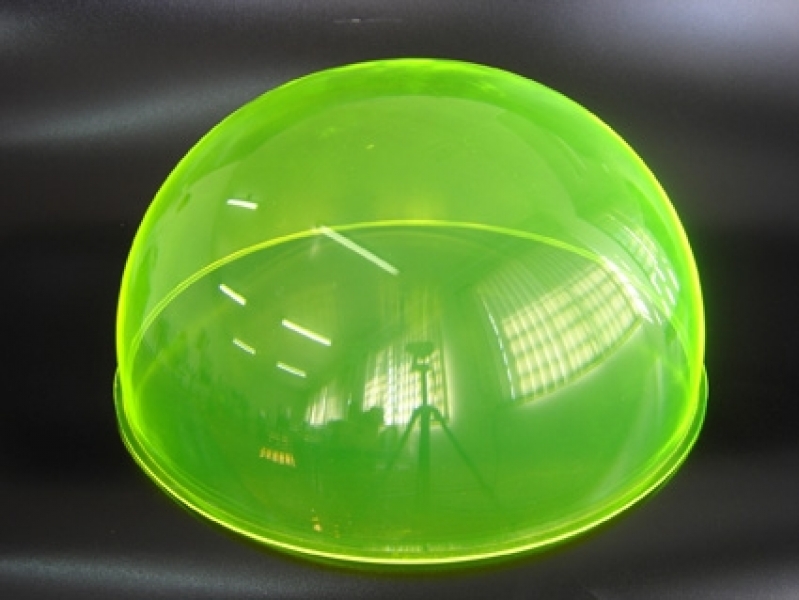 Comprar Brinde de Acrílico Goiânia - Brinde de Acrílico Neon Personalizados Comprar Brinde de Acrílico Goiânia - Brinde de Acrílico Neon Personalizados