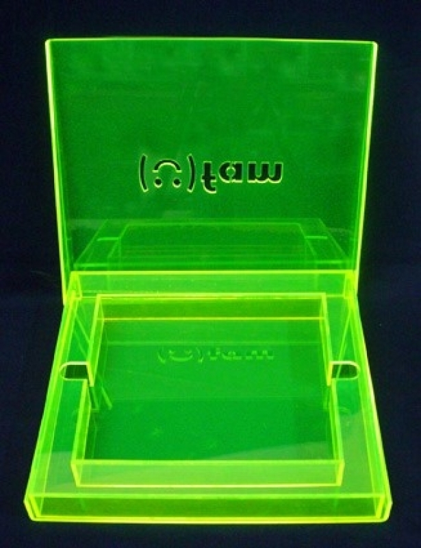 Comprar Brinde de Acrílico Neon Personalizados Barueri - Brinde de Acrílico para Aniversário Comprar Brinde de Acrílico Neon Personalizados Barueri - Brinde de Acrílico para Aniversário