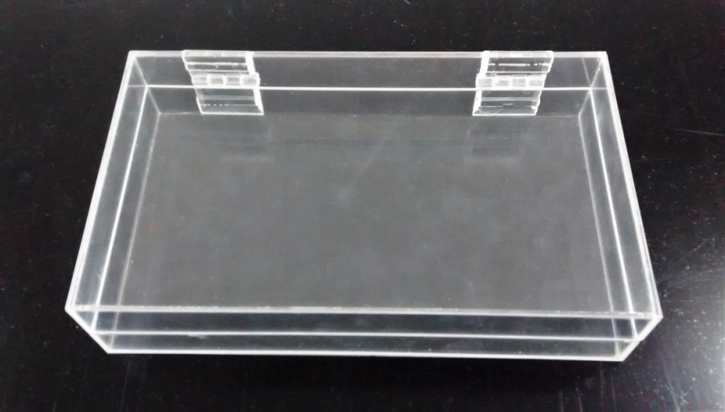 Comprar Brinde de Acrílico para Embalagens em Recife - Brinde de Acrílico Transparente Comprar Brinde de Acrílico para Embalagens em Recife - Brinde de Acrílico Transparente