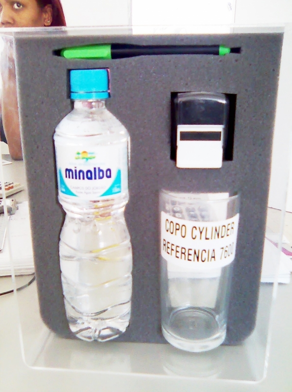Comprar Brinde de Acrílico para Eventos em Niterói - Brinde em Acrílico Personalizados Comprar Brinde de Acrílico para Eventos em Niterói - Brinde em Acrílico Personalizados