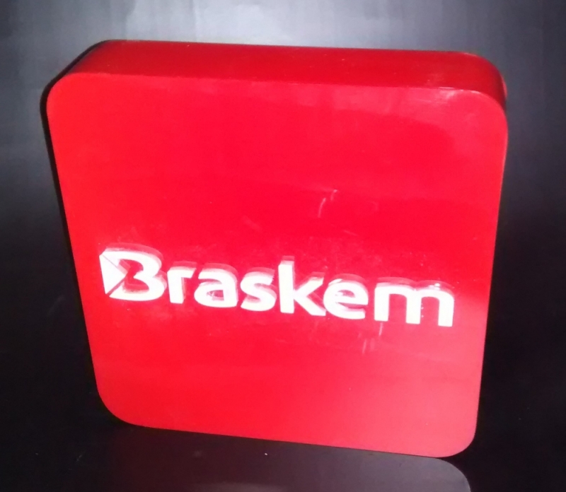 Comprar Brinde de Acrílico para Lembrancinha em Mairiporã - Brinde em Acrílico Personalizados Comprar Brinde de Acrílico para Lembrancinha em Mairiporã - Brinde em Acrílico Personalizados