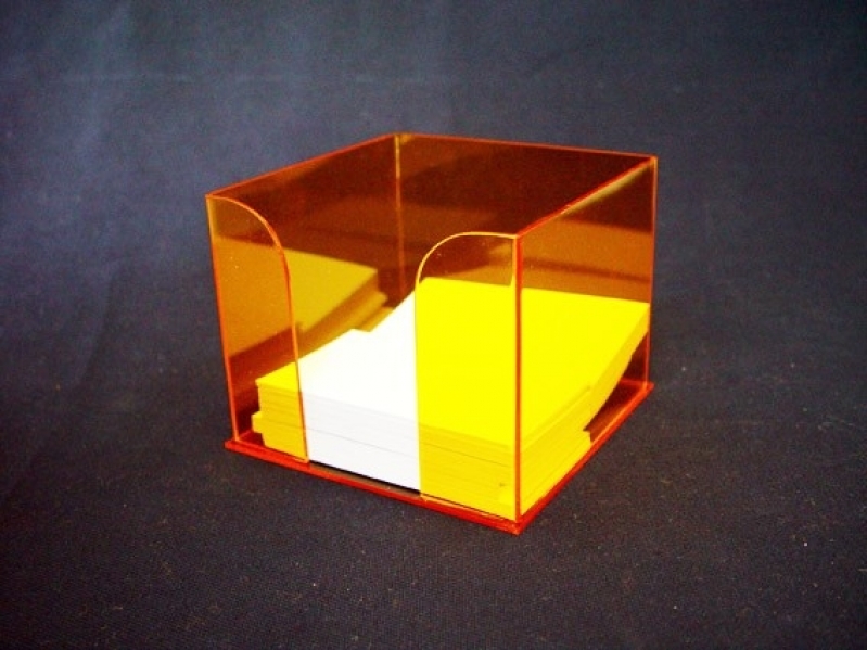 Comprar Brinde de Acrílico Redonda na Vitória da Conquista - Brinde de Acrílico Coloridas Comprar Brinde de Acrílico Redonda na Vitória da Conquista - Brinde de Acrílico Coloridas