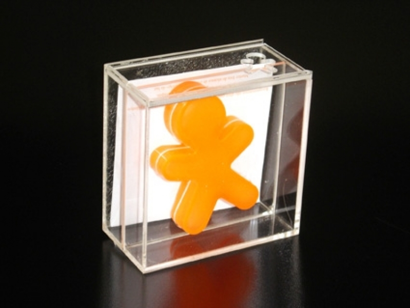 Comprar Brinde de Acrílico Transparente em Paulínia - Brinde em Acrílico para Personalizar Comprar Brinde de Acrílico Transparente em Paulínia - Brinde em Acrílico para Personalizar
