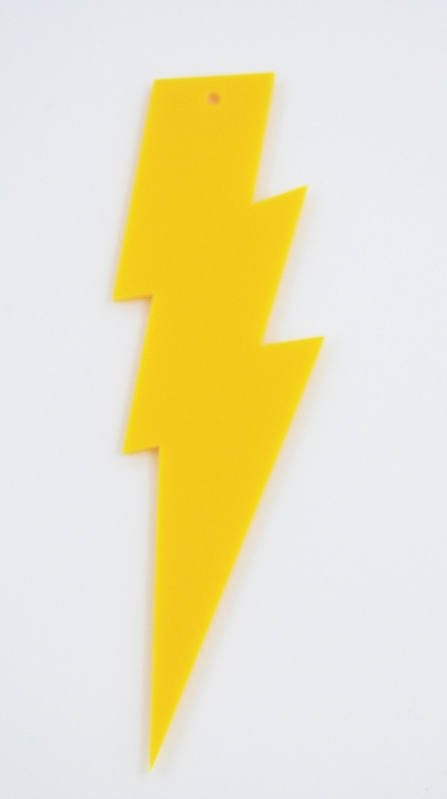 Comprar Brinde de Copo em Acrílico Itapevi - Brinde de Acrílico Neon Personalizados Comprar Brinde de Copo em Acrílico Itapevi - Brinde de Acrílico Neon Personalizados