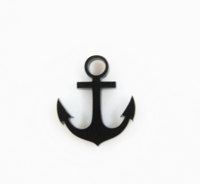 Comprar Brinde em Acrílico para Personalizar na Barra da Tijuca - Brinde de Acrílico sob Medida Comprar Brinde em Acrílico para Personalizar na Barra da Tijuca - Brinde de Acrílico sob Medida