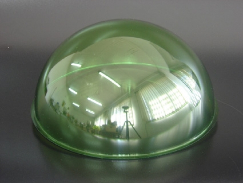 Comprar Brinde em Acrílico Personalizados em Mairiporã - Brinde de Acrílico Transparente Comprar Brinde em Acrílico Personalizados em Mairiporã - Brinde de Acrílico Transparente