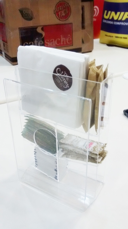 Comprar Expositor de Acrílico para Notebook em São Bernardo do Campo - Expositor de Acrílico para Celular Comprar Expositor de Acrílico para Notebook em São Bernardo do Campo - Expositor de Acrílico para Celular