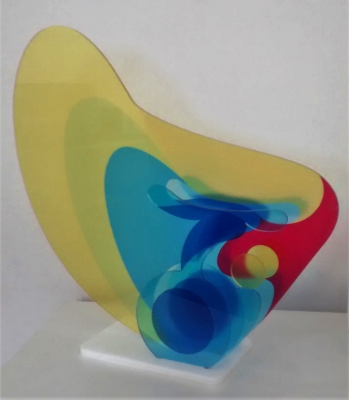 Comprar Troféu de Acrílico Atacado em Madureira - Troféu de Acrílico para Personalizar Comprar Troféu de Acrílico Atacado em Madureira - Troféu de Acrílico para Personalizar