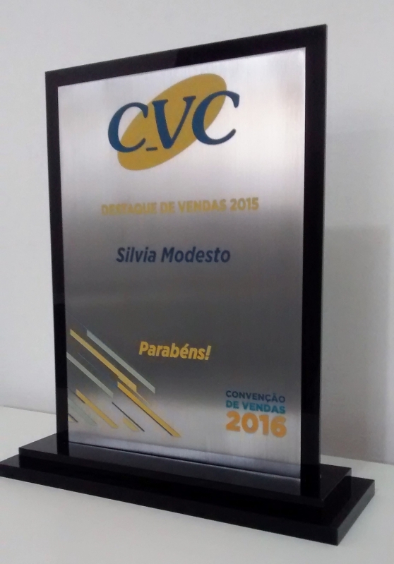 Comprar Troféu de Acrílico Coloridas no Cabo Frio - Troféu de Acrílico para Personalizar Comprar Troféu de Acrílico Coloridas no Cabo Frio - Troféu de Acrílico para Personalizar