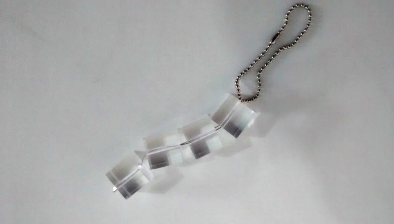 Onde Comprar Brinde de Acrílico Atacado em Santa Isabel - Brinde em Acrílico Personalizados Onde Comprar Brinde de Acrílico Atacado em Santa Isabel - Brinde em Acrílico Personalizados