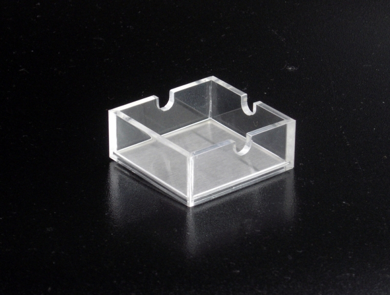 Onde Comprar Brinde de Acrílico com Tampa na Camaçari - Brinde de Acrílico Display Onde Comprar Brinde de Acrílico com Tampa na Camaçari - Brinde de Acrílico Display