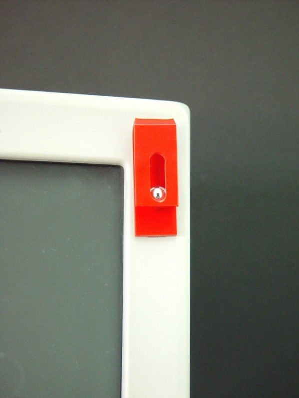 Onde Comprar Brinde de Acrílico Display em Campinas - Brinde de Acrílico Coloridas Onde Comprar Brinde de Acrílico Display em Campinas - Brinde de Acrílico Coloridas