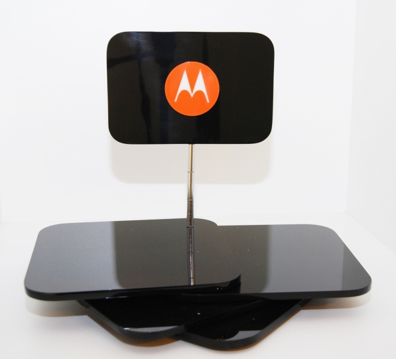 Onde Comprar Brinde de Acrílico para Eventos no Arujá - Brinde de Acrílico Display Onde Comprar Brinde de Acrílico para Eventos no Arujá - Brinde de Acrílico Display