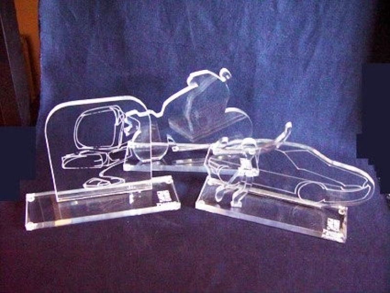 Onde Comprar Brinde de Acrílico Quadrado em Diadema - Brinde de Acrílico Display Onde Comprar Brinde de Acrílico Quadrado em Diadema - Brinde de Acrílico Display