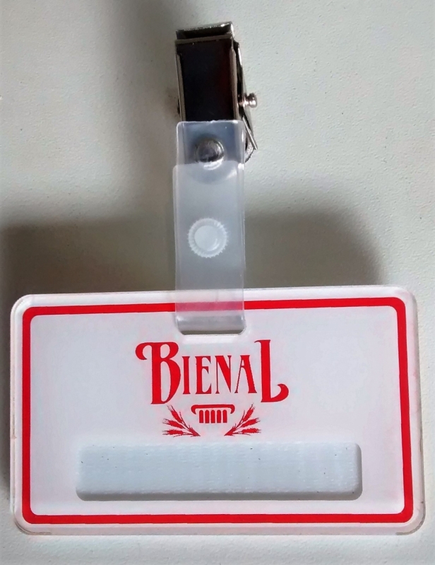 Onde Comprar Brinde de Acrílico Redonda em Natal - Brinde de Acrílico para Embalagens Onde Comprar Brinde de Acrílico Redonda em Natal - Brinde de Acrílico para Embalagens