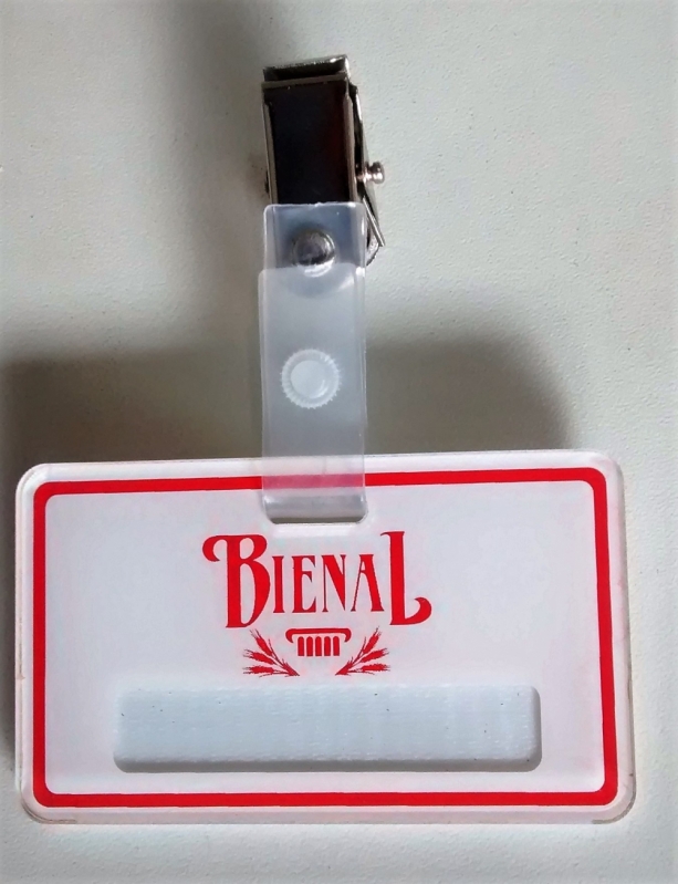 Onde Comprar Brinde de Acrílico Transparente na Barra da Tijuca - Brinde de Acrílico Display Onde Comprar Brinde de Acrílico Transparente na Barra da Tijuca - Brinde de Acrílico Display