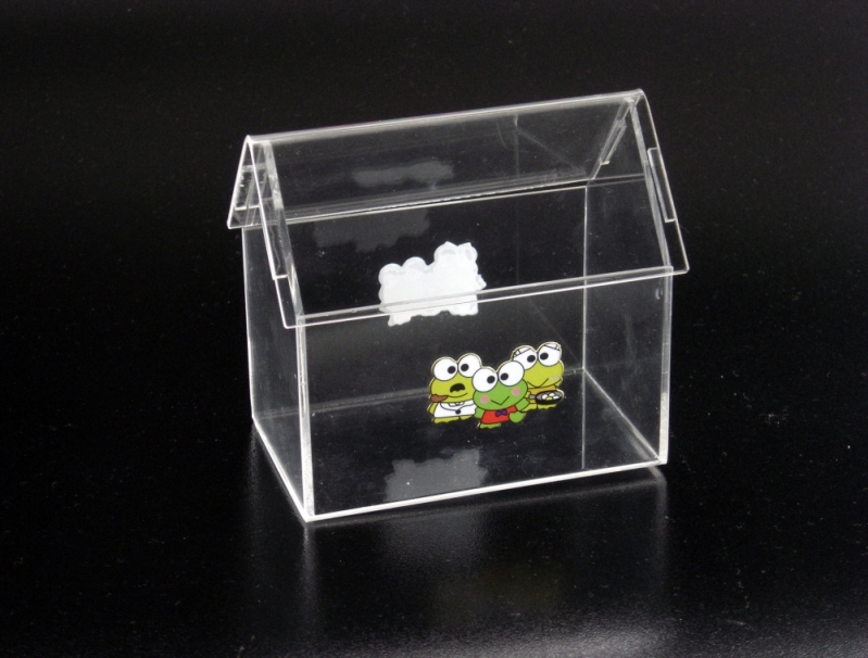 Onde Comprar Brinde de Chaveiro em Acrílico em Itaquaquecetuba - Brinde de Acrílico Display Onde Comprar Brinde de Chaveiro em Acrílico em Itaquaquecetuba - Brinde de Acrílico Display