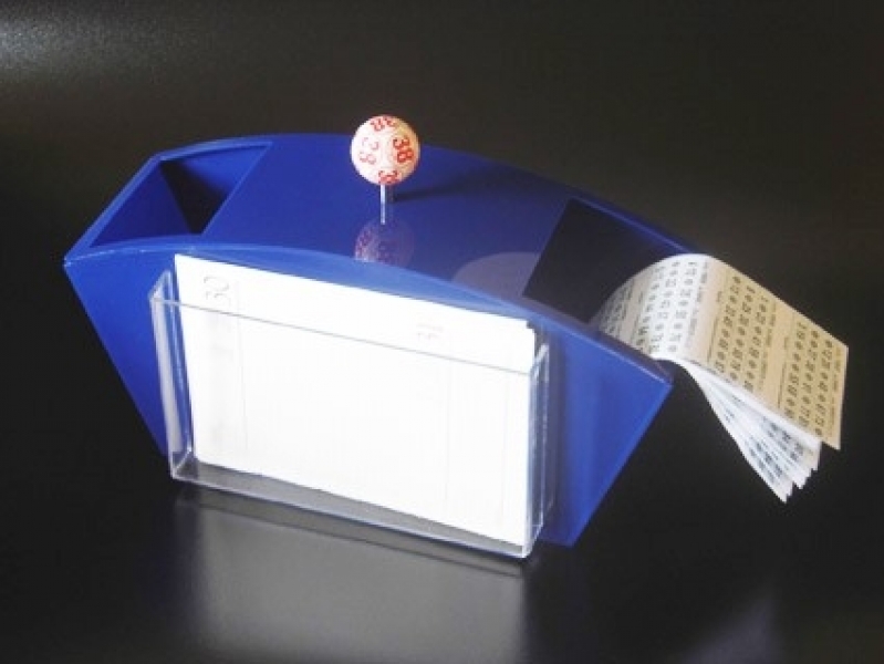 Onde Comprar Brinde em Acrílico em Americana - Brinde de Acrílico Display Onde Comprar Brinde em Acrílico em Americana - Brinde de Acrílico Display