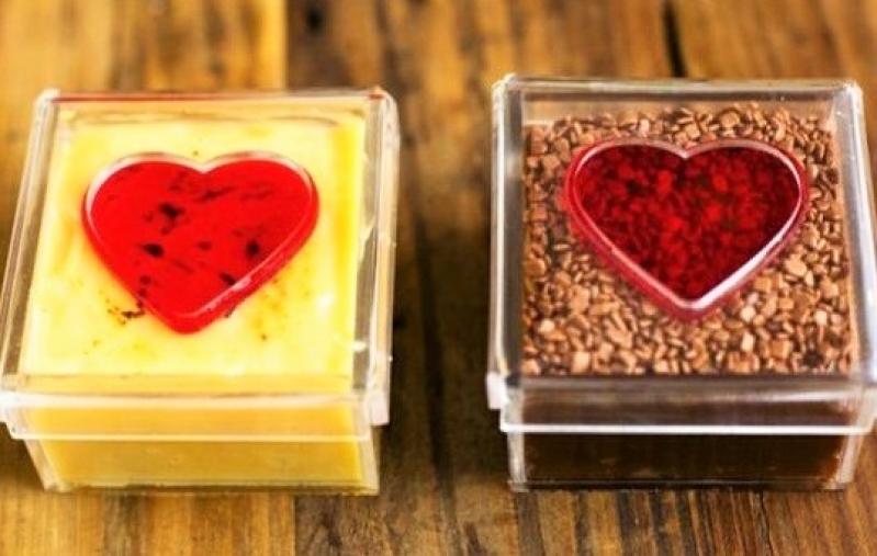 Onde Comprar Brinde em Acrílico para Personalizar em Jundiaí - Brinde em Acrílico Personalizados Onde Comprar Brinde em Acrílico para Personalizar em Jundiaí - Brinde em Acrílico Personalizados