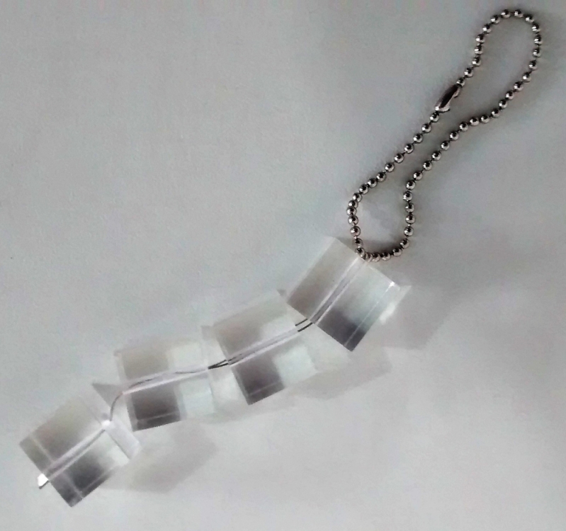 Onde Comprar Brinde em Acrílico Personalizados Cuiabá - Brinde de Acrílico para Aniversário Onde Comprar Brinde em Acrílico Personalizados Cuiabá - Brinde de Acrílico para Aniversário