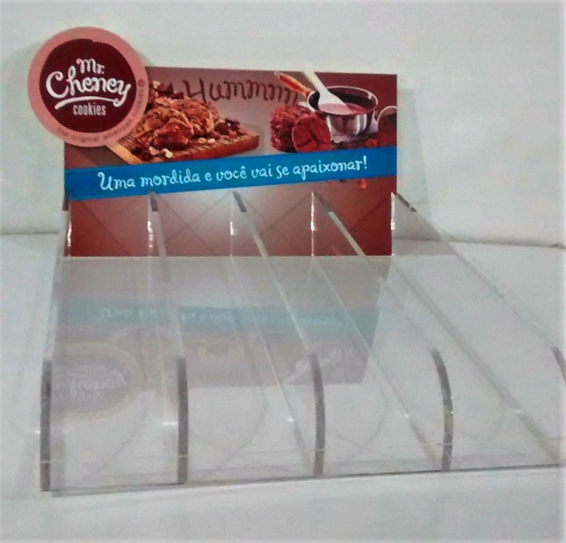 Onde Comprar Expositor de Acrílico para Vitrine na Jarinu - Expositor de Acrílico para Bijuterias Onde Comprar Expositor de Acrílico para Vitrine na Jarinu - Expositor de Acrílico para Bijuterias