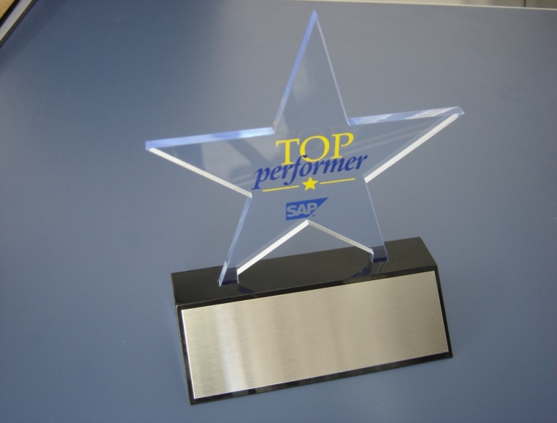 Quanto Custa Troféu de Acrílico Feito sob Medida São Luís - Troféu de Acrílico 3D Quanto Custa Troféu de Acrílico Feito sob Medida São Luís - Troféu de Acrílico 3D