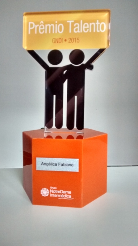 Quanto Custa Troféu para Eventos em Acrílico Itapecerica da Serra - Troféu de Acrílico 3D Quanto Custa Troféu para Eventos em Acrílico Itapecerica da Serra - Troféu de Acrílico 3D