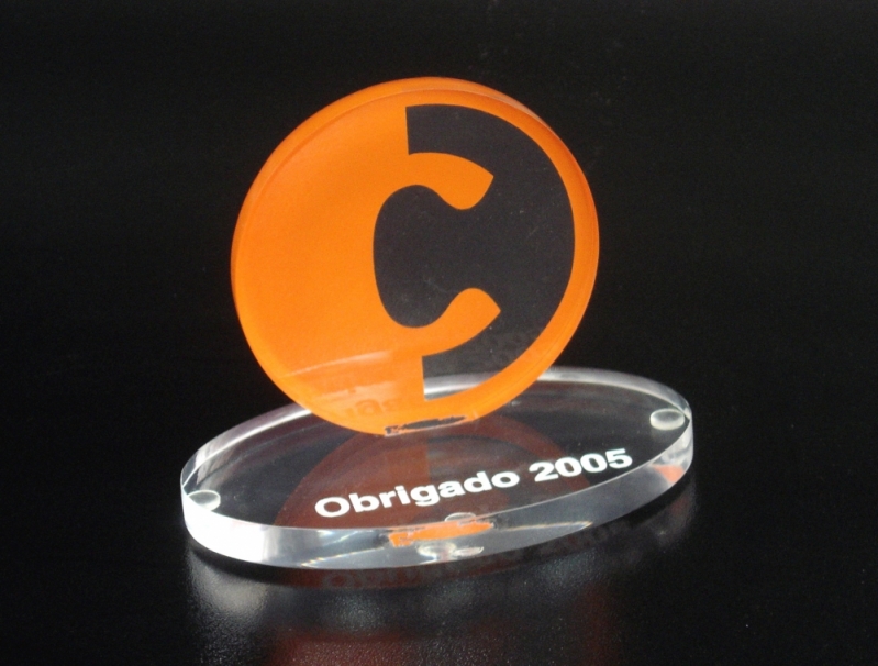 Quanto Custa Troféu para Eventos Esportivos em Acrílico Barueri - Troféu de Acrílico 3D Quanto Custa Troféu para Eventos Esportivos em Acrílico Barueri - Troféu de Acrílico 3D