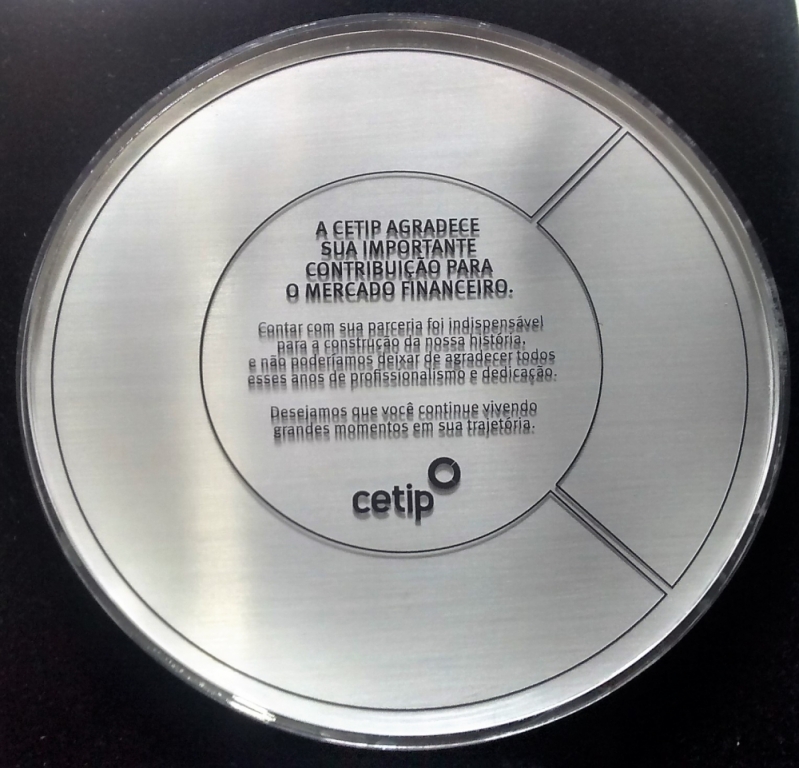 Troféu de Acrílico 3D em Campinas - Troféu de Acrílico para Personalizar Troféu de Acrílico 3D em Campinas - Troféu de Acrílico para Personalizar
