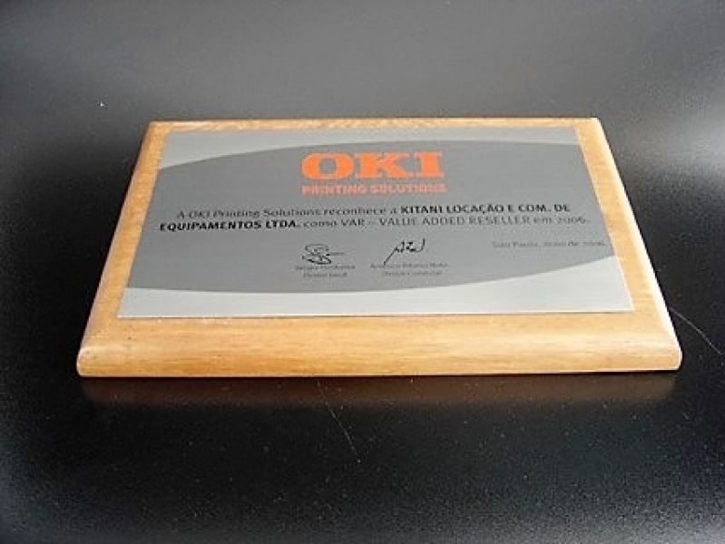 Troféu de Acrílico Atacado em Santa Isabel - Troféu de Acrílico para Personalizar Troféu de Acrílico Atacado em Santa Isabel - Troféu de Acrílico para Personalizar