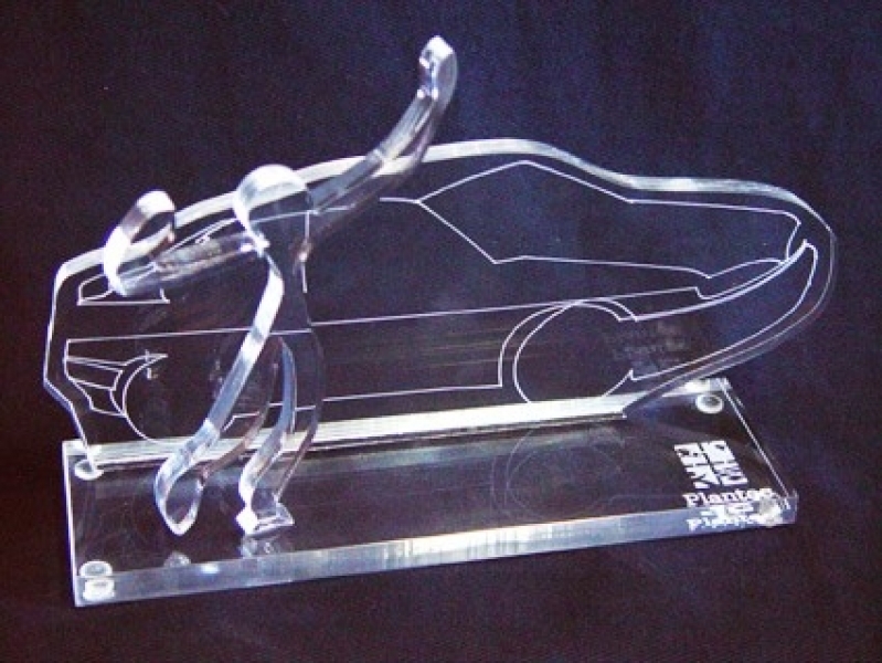Troféu de Acrílico Feito sob Medida em Guarulhos - Troféu de Acrílico para Personalizar Troféu de Acrílico Feito sob Medida em Guarulhos - Troféu de Acrílico para Personalizar