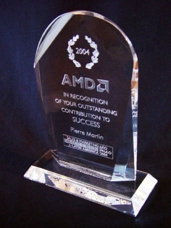 Troféu de Formatura de Acrílico Transparente em Manaus - Troféu de Acrílico para Personalizar Troféu de Formatura de Acrílico Transparente em Manaus - Troféu de Acrílico para Personalizar