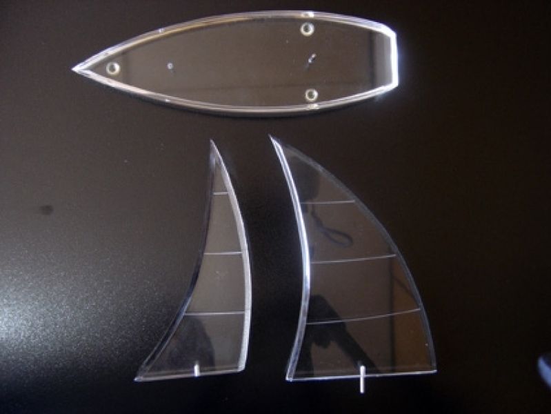 Troféu em Acrílico para Eventos Preço Méier - Troféu de Acrílico 3D Troféu em Acrílico para Eventos Preço Méier - Troféu de Acrílico 3D